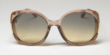 Load image into Gallery viewer, Sean John Sjs2032 Sunglasses
