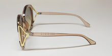Load image into Gallery viewer, Sean John Sjs2032 Sunglasses
