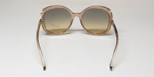 Load image into Gallery viewer, Sean John Sjs2032 Sunglasses
