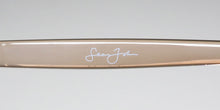 Load image into Gallery viewer, Sean John Sjs2032 Sunglasses
