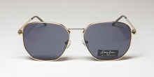 Load image into Gallery viewer, Sean John Sjs3014 Sunglasses
