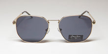 Load image into Gallery viewer, Sean John Sjs3014 Sunglasses
