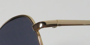 Sean John Sjs3014 Sunglasses