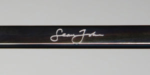 Sean John Sjs3014 Sunglasses