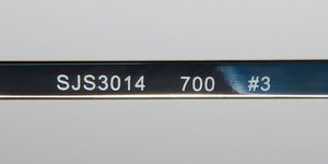 Sean John Sjs3014 Sunglasses