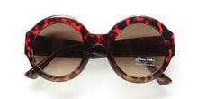 Load image into Gallery viewer, Sean John Sjs2012ce Sunglasses
