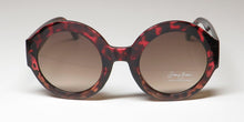 Load image into Gallery viewer, Sean John Sjs2012ce Sunglasses
