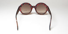 Load image into Gallery viewer, Sean John Sjs2012ce Sunglasses
