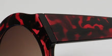 Load image into Gallery viewer, Sean John Sjs2012ce Sunglasses
