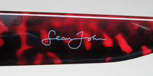 Load image into Gallery viewer, Sean John Sjs2012ce Sunglasses

