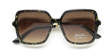 Load image into Gallery viewer, Sean John Sjs2009 Sunglasses
