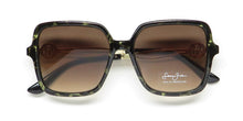 Load image into Gallery viewer, Sean John Sjs2009 Sunglasses
