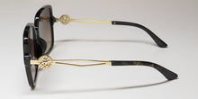 Load image into Gallery viewer, Sean John Sjs2009 Sunglasses
