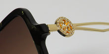 Load image into Gallery viewer, Sean John Sjs2009 Sunglasses
