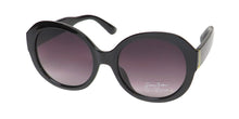 Load image into Gallery viewer, Sean John Sjs2002 Sunglasses
