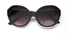 Load image into Gallery viewer, Sean John Sjs2002 Sunglasses
