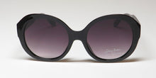 Load image into Gallery viewer, Sean John Sjs2002 Sunglasses
