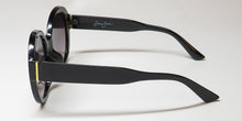 Load image into Gallery viewer, Sean John Sjs2002 Sunglasses
