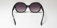 Load image into Gallery viewer, Sean John Sjs2002 Sunglasses
