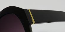 Load image into Gallery viewer, Sean John Sjs2002 Sunglasses
