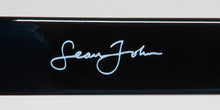Load image into Gallery viewer, Sean John Sjs2002 Sunglasses
