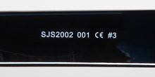 Load image into Gallery viewer, Sean John Sjs2002 Sunglasses
