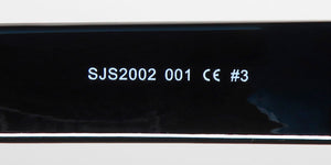Sean John Sjs2002 Sunglasses