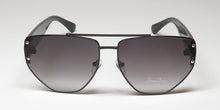 Load image into Gallery viewer, Sean John Sjs4003ce Sunglasses
