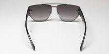 Load image into Gallery viewer, Sean John Sjs4003ce Sunglasses
