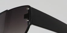 Load image into Gallery viewer, Sean John Sjs4003ce Sunglasses

