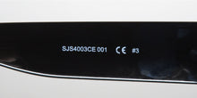 Load image into Gallery viewer, Sean John Sjs4003ce Sunglasses
