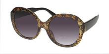 Load image into Gallery viewer, Sean John Sjs2002 Sunglasses
