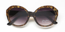 Load image into Gallery viewer, Sean John Sjs2002 Sunglasses
