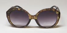 Load image into Gallery viewer, Sean John Sjs2002 Sunglasses
