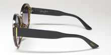 Load image into Gallery viewer, Sean John Sjs2002 Sunglasses
