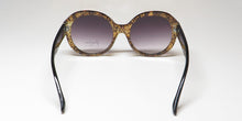 Load image into Gallery viewer, Sean John Sjs2002 Sunglasses
