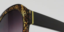 Load image into Gallery viewer, Sean John Sjs2002 Sunglasses
