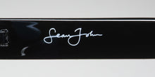 Load image into Gallery viewer, Sean John Sjs2002 Sunglasses
