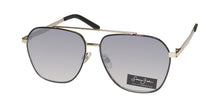 Load image into Gallery viewer, Sean John Sjs3005 Sunglasses
