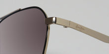 Load image into Gallery viewer, Sean John Sjs3005 Sunglasses
