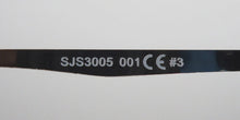 Load image into Gallery viewer, Sean John Sjs3005 Sunglasses
