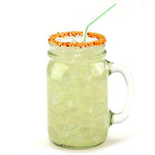 Load image into Gallery viewer, Chili Lime Margarita Salt Cocktail Rimmer
