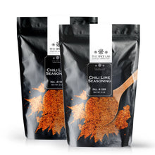 Load image into Gallery viewer, Chili Lime Seasoning
