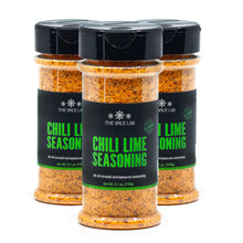Load image into Gallery viewer, Chili Lime Seasoning
