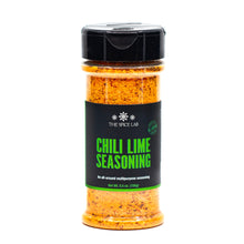 Load image into Gallery viewer, Cooking Essentials Seasoning Set
