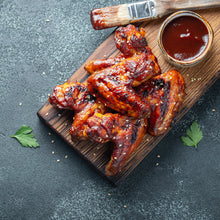 Load image into Gallery viewer, Dried Tomato Flakes
