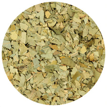 Load image into Gallery viewer, Bay Leaves (Cracked)
