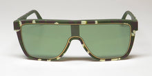 Load image into Gallery viewer, Police Lewis Hamilton 23 Splc51 Sunglasses
