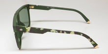 Load image into Gallery viewer, Police Lewis Hamilton 23 Splc51 Sunglasses
