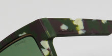 Load image into Gallery viewer, Police Lewis Hamilton 23 Splc51 Sunglasses
